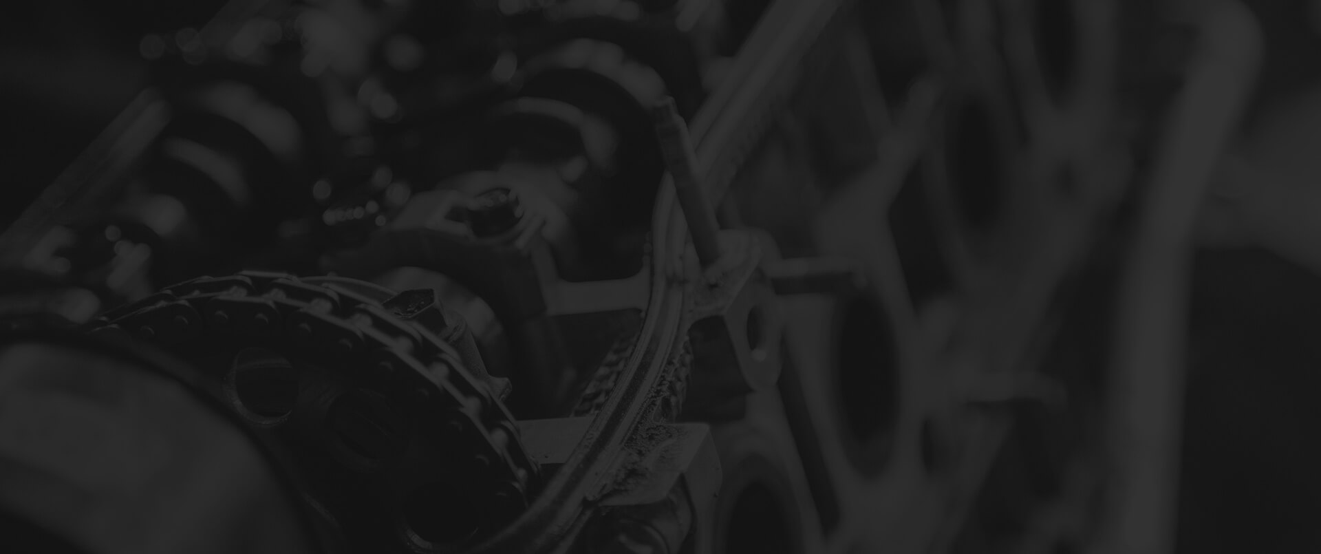 Slider-Header_Elektromotor-bg-1 Slider-Header_Elektromotor-bg-1