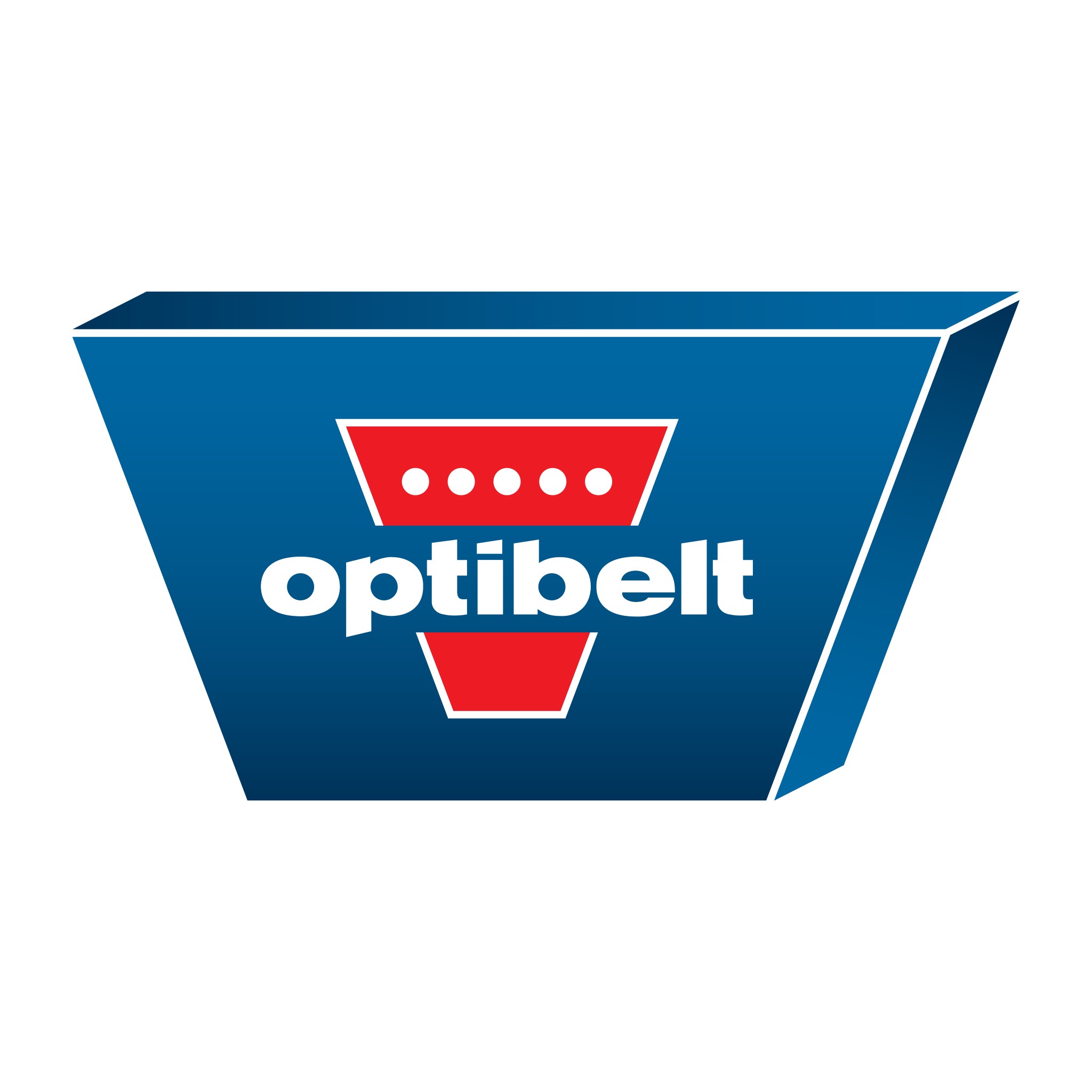Partner-Logos_optibelt