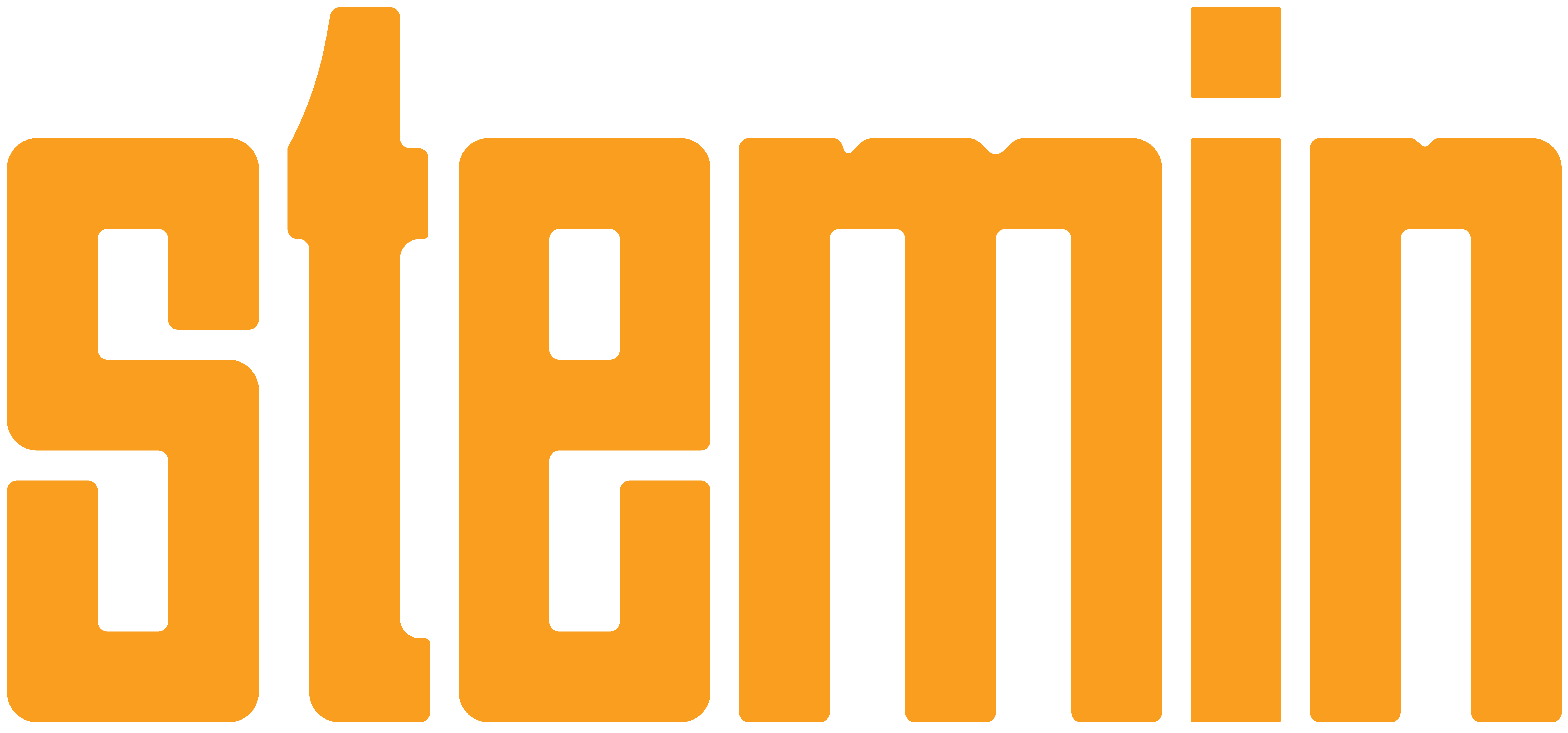 Stemin Antriebstechnik logo